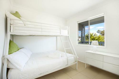Come Wot Mey - Pet Friendly - 4 Mins Walk To Beach