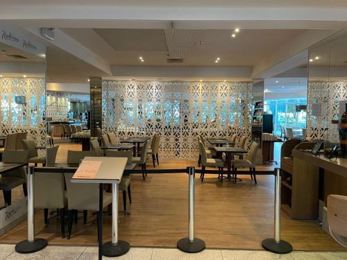 Apartamento 202 Flat Beira Mar Av Boa Viagem