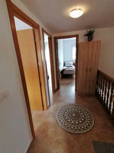 Al06- Modern 3 Bed Duplex, Close To Beach In El Alamillo