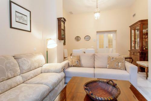 Apartamento Casa Singular