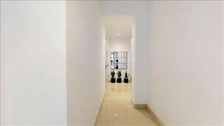 Apartamento Sevilla Luxury Rentals - Alc�zar