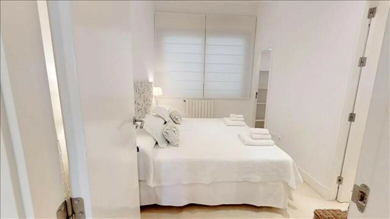 Apartamento Sevilla Luxury Rentals - Alc�zar