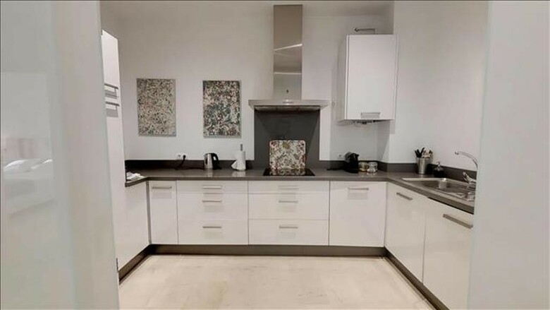 Apartamento Sevilla Luxury Rentals - Alc�zar