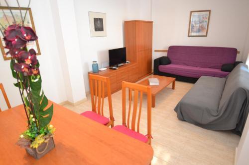 Apartamento Wvp - Aqua I