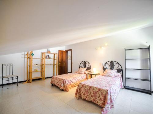 Villa Casa Sanso Porto Cristo