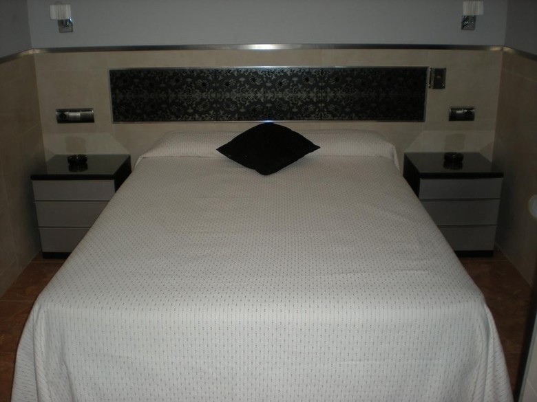 Hostal La Hispanidad