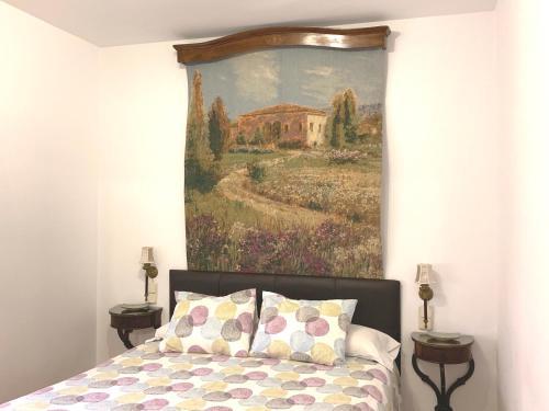 Homelife Apartamento Buenavista