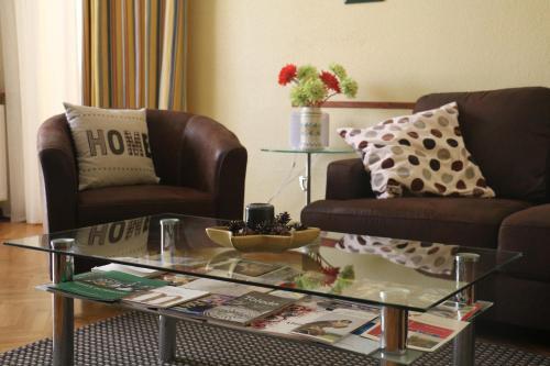 Homelife Apartamento Buenavista