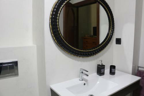Homelife Apartamento Buenavista