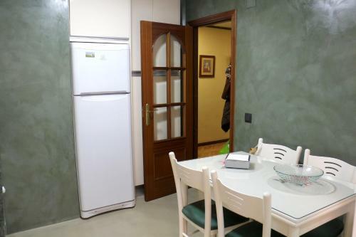 Homelife Apartamento Buenavista