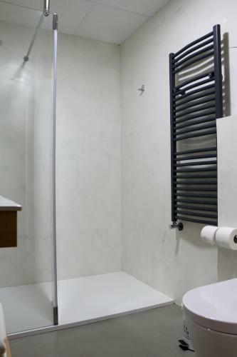 Homelife Apartamento Buenavista