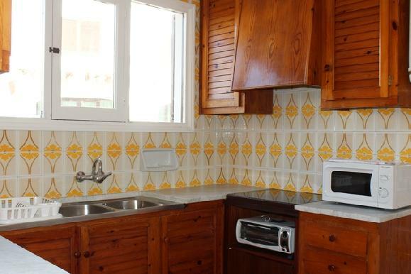 Villas Yucas