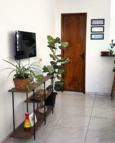 Casa Temporada Mobiliada Em S�o Pedro Da Aldeia