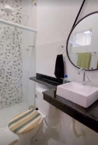 Casa Temporada Mobiliada Em S�o Pedro Da Aldeia
