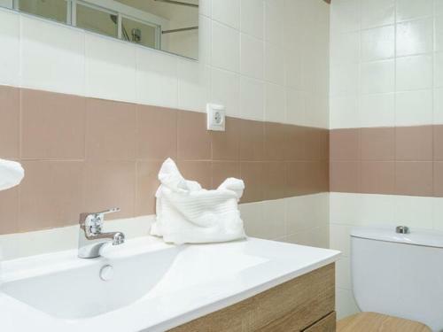Apartment, Fuengirola