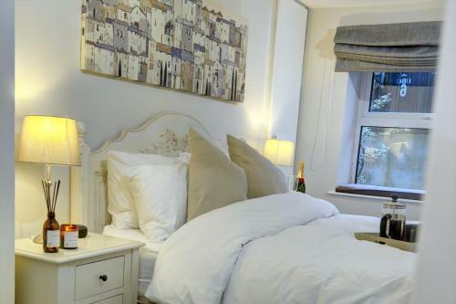 Apartamento Kist Accommodates - The Little Hideaway