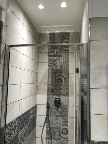 Apartamento Appartamento Stella Del Mare Top