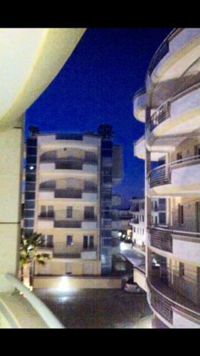 Apartamento Appartamento Stella Del Mare Top