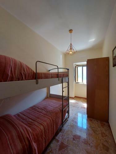 Apartamento Appartamento Sul Sentiero Del Ciolo