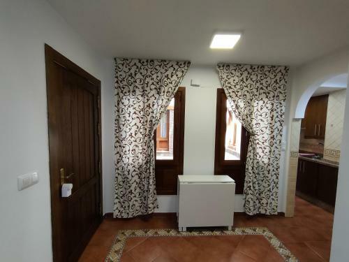 Apartamento Santa In�s