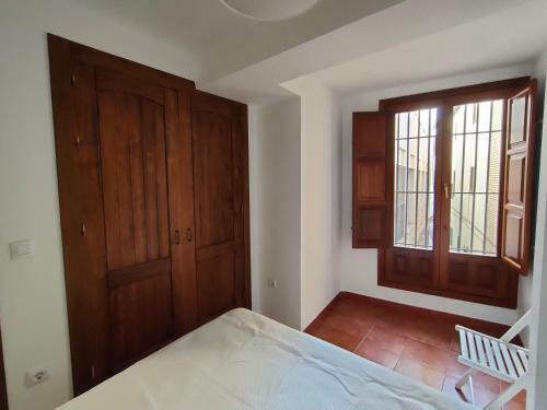 Apartamento Santa In�s