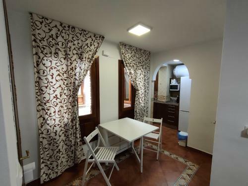 Apartamento Santa In�s