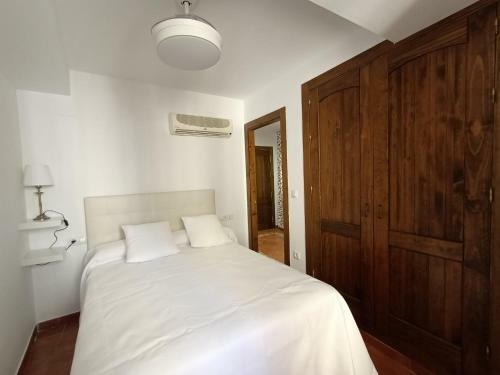 Apartamento Santa In�s