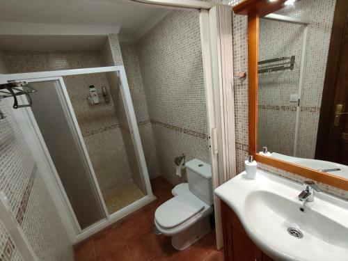 Apartamento Santa In�s