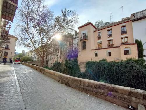 Apartamento Santa In�s