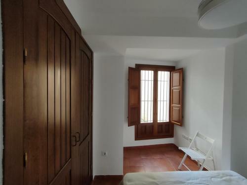 Apartamento Santa In�s