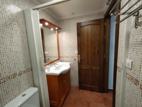 Apartamento Santa In�s