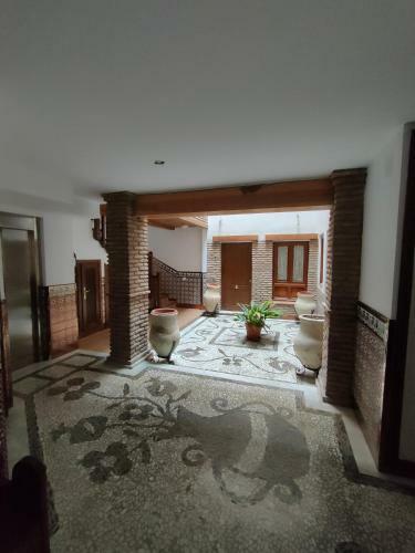 Apartamento Santa In�s