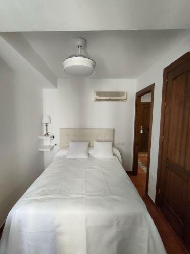 Apartamento Santa In�s