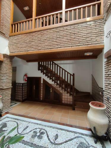 Apartamento Santa In�s