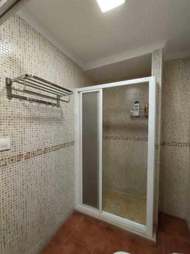 Apartamento Santa In�s