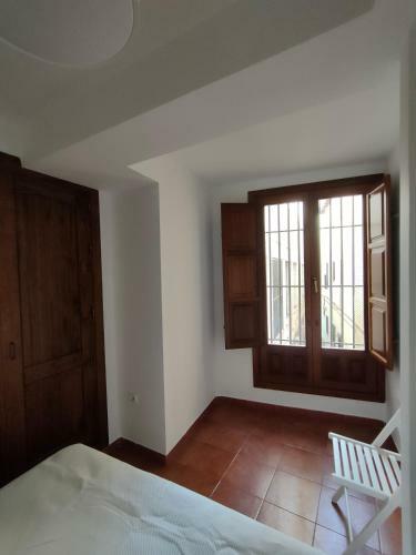 Apartamento Santa In�s