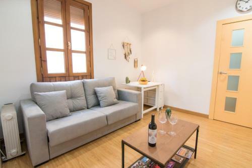 Apartamento Mex�ar Homes