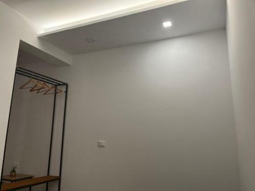 Hostal B&B Dea