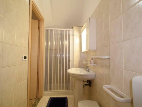 Apartamento Locazione Turistica Gioia Di Mare
