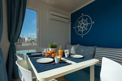 Aqua Resort Giulianova