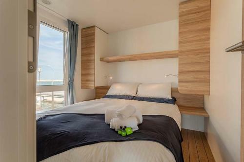 Aqua Resort Giulianova