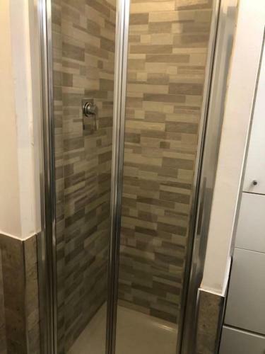 Apartamento Il Capriccio Di Sy