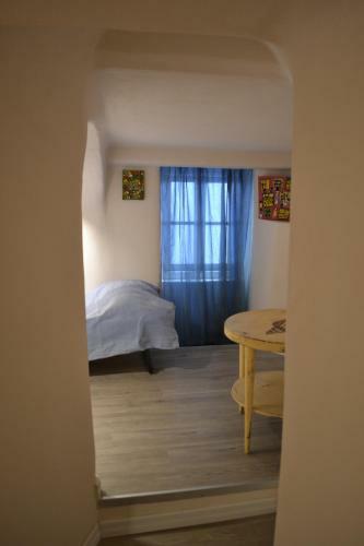 Apartamento Casa Di Marinella