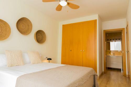 Bahia De Javea Apartment Montanar