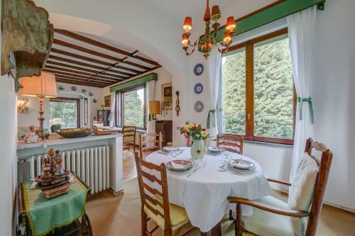 Villa Delle Palme Saltwater Private Pool