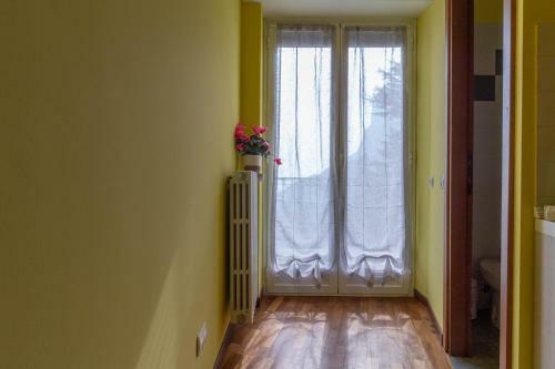Apartamento La Pineta - Le Casette Di Osvaldo