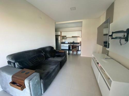 Apartamento A369 - Ed. Ilha De Navaggio - Apto 203