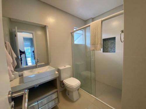 Apartamento Cobertura - Res. Nat�lia