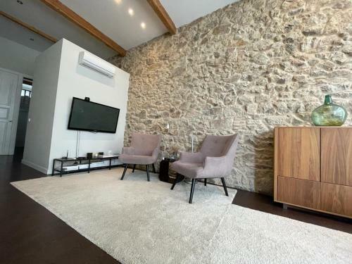 Apartamento Mariapita Place By Oktheway