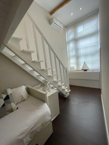 Apartamento Mariapita Place By Oktheway